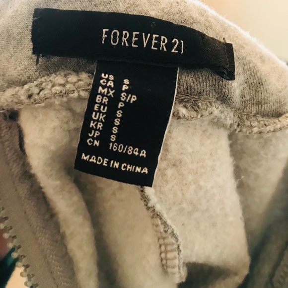 Oversized sweater - Picture 5 of 5